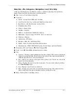 Preview for 23 page of HP dx5150 Reference Manual