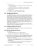 Preview for 25 page of HP dx5150 Reference Manual