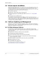 Preview for 28 page of HP dx5150 Reference Manual