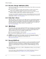Preview for 30 page of HP dx5150 Reference Manual