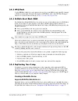 Preview for 31 page of HP dx5150 Reference Manual