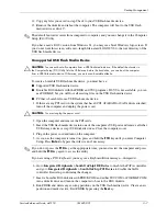 Preview for 33 page of HP dx5150 Reference Manual