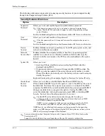 Preview for 36 page of HP dx5150 Reference Manual