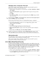 Preview for 39 page of HP dx5150 Reference Manual