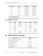 Preview for 44 page of HP dx5150 Reference Manual