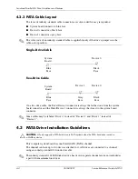 Preview for 46 page of HP dx5150 Reference Manual