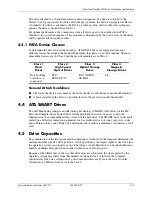 Preview for 47 page of HP dx5150 Reference Manual