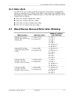 Preview for 49 page of HP dx5150 Reference Manual