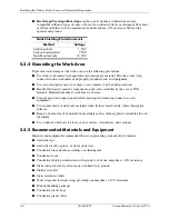 Preview for 54 page of HP dx5150 Reference Manual