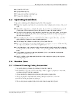 Preview for 55 page of HP dx5150 Reference Manual