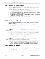 Preview for 56 page of HP dx5150 Reference Manual