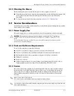 Preview for 57 page of HP dx5150 Reference Manual