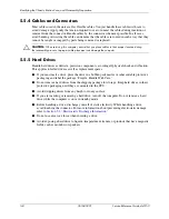 Preview for 58 page of HP dx5150 Reference Manual