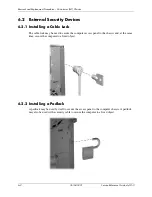 Preview for 62 page of HP dx5150 Reference Manual