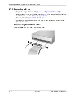 Preview for 74 page of HP dx5150 Reference Manual