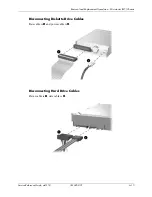 Preview for 75 page of HP dx5150 Reference Manual