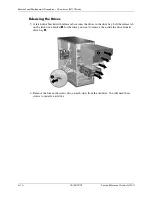 Preview for 76 page of HP dx5150 Reference Manual