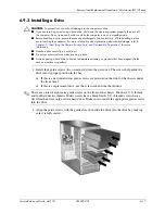 Preview for 77 page of HP dx5150 Reference Manual