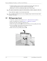 Preview for 102 page of HP dx5150 Reference Manual