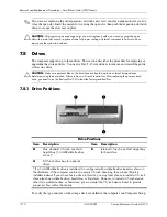 Preview for 104 page of HP dx5150 Reference Manual