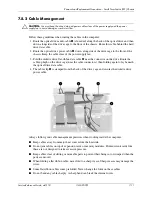 Preview for 105 page of HP dx5150 Reference Manual