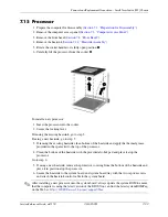 Preview for 123 page of HP dx5150 Reference Manual