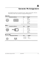 Preview for 127 page of HP dx5150 Reference Manual