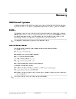 Preview for 175 page of HP dx5150 Reference Manual