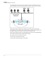 Предварительный просмотр 22 страницы HP E-MSM310 Management And Configuration Manual