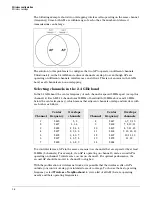 Предварительный просмотр 46 страницы HP E-MSM310 Management And Configuration Manual