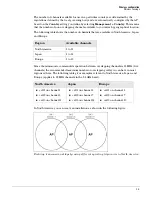 Предварительный просмотр 47 страницы HP E-MSM310 Management And Configuration Manual