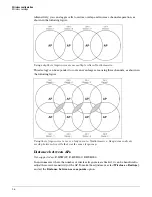 Предварительный просмотр 48 страницы HP E-MSM310 Management And Configuration Manual