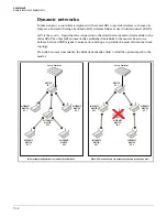 Предварительный просмотр 170 страницы HP E-MSM310 Management And Configuration Manual