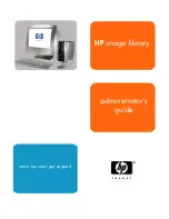 HP e-PC c10/s10 Administrator'S Manual preview