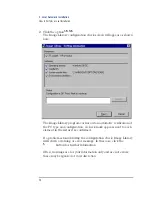 Предварительный просмотр 26 страницы HP e-PC c10/s10 Administrator'S Manual