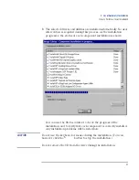 Предварительный просмотр 31 страницы HP e-PC c10/s10 Administrator'S Manual