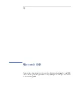 Предварительный просмотр 35 страницы HP e-PC c10/s10 Administrator'S Manual