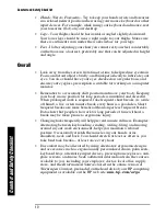 Preview for 10 page of HP e-Vectra Quick User Manual