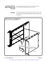 Preview for 23 page of HP E1313A Manual