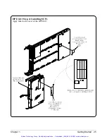 Preview for 26 page of HP E1313A Manual