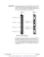 Preview for 59 page of HP E1313A Manual