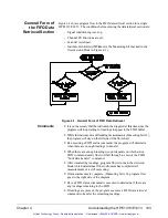 Preview for 104 page of HP E1313A Manual