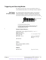 Preview for 112 page of HP E1313A Manual