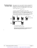 Preview for 119 page of HP E1313A Manual