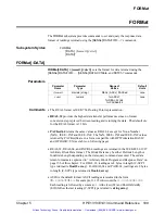 Preview for 200 page of HP E1313A Manual