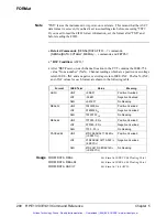 Preview for 201 page of HP E1313A Manual