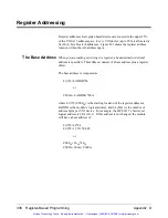 Preview for 337 page of HP E1313A Manual