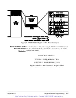 Preview for 338 page of HP E1313A Manual