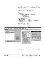 Preview for 388 page of HP E1313A Manual