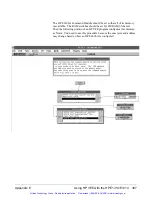 Preview for 398 page of HP E1313A Manual